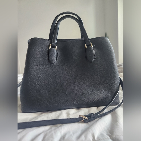 Kate spade purse - Picture 6 of 12